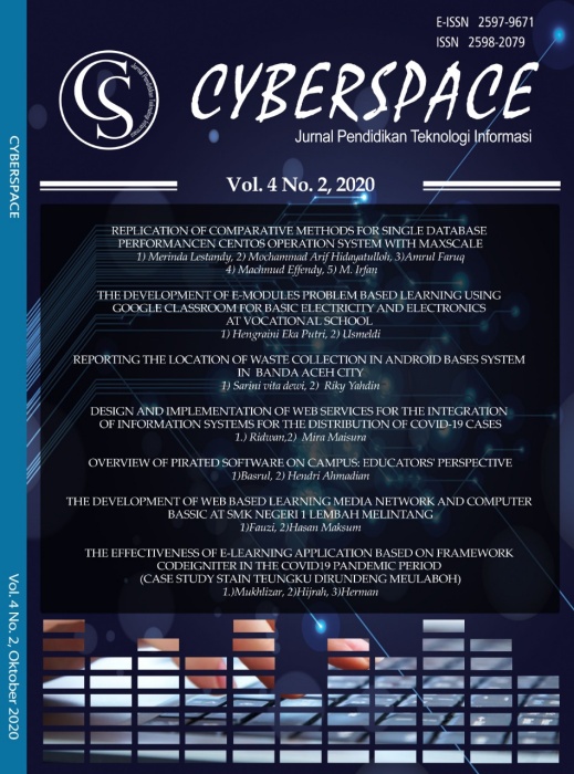 cyberspace_vol05_01_2021