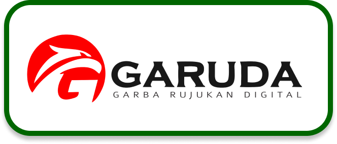 Garuda